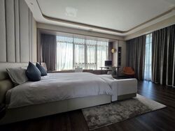 Gramercy Park (D10), Condominium #486486931